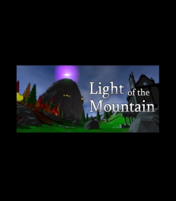 Buy Light of the Mountain CD Key and Compare Prices 