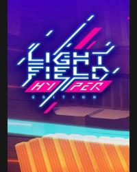 Buy Lightfield HYPER Edition CD Key and Compare Prices