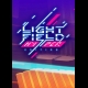 Buy Lightfield HYPER Edition CD Key and Compare Prices 