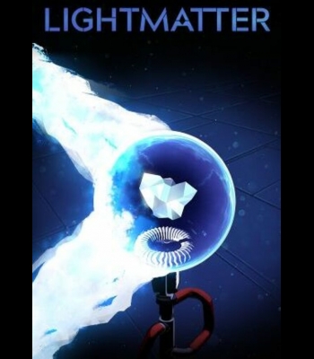 Buy Lightmatter CD Key and Compare Prices 