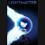 Buy Lightmatter CD Key and Compare Prices 