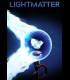 Buy Lightmatter CD Key and Compare Prices 