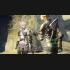 Buy Lightning Returns: Final Fantasy XIII CD Key and Compare Prices