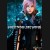Buy Lightning Returns: Final Fantasy XIII CD Key and Compare Prices 