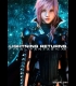 Buy Lightning Returns: Final Fantasy XIII CD Key and Compare Prices 