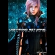 Buy Lightning Returns: Final Fantasy XIII CD Key and Compare Prices 