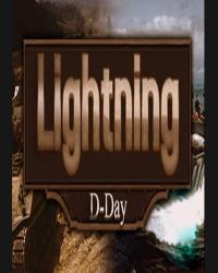 Buy Lightning: D-Day CD Key and Compare Prices