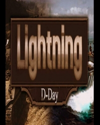 Buy Lightning: D-Day CD Key and Compare Prices