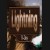 Buy Lightning: D-Day CD Key and Compare Prices 
