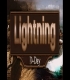 Buy Lightning: D-Day CD Key and Compare Prices 