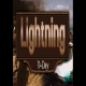 Buy Lightning: D-Day CD Key and Compare Prices 