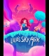 Buy Lila’s Sky Ark (PC) CD Key and Compare Prices 