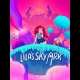Buy Lila’s Sky Ark (PC) CD Key and Compare Prices 