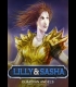 Buy Lilly and Sasha Guardian Angels CD Key and Compare Prices 