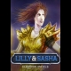 Buy Lilly and Sasha Guardian Angels CD Key and Compare Prices 