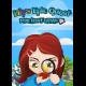 Buy Lily´s Epic Quest (PC) CD Key and Compare Prices
