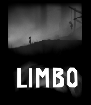 Buy Limbo CD Key and Compare Prices 