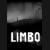 Buy Limbo CD Key and Compare Prices 