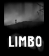 Buy Limbo CD Key and Compare Prices 