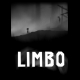 Buy Limbo CD Key and Compare Prices 
