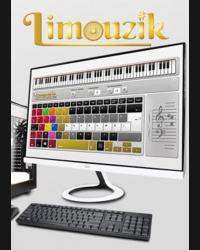 Buy Limouzik CD Key and Compare Prices