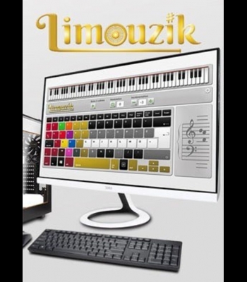 Buy Limouzik CD Key and Compare Prices 