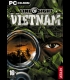 Buy Line of Sight: Vietnam (PC) CD Key and Compare Prices 