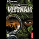 Buy Line of Sight: Vietnam (PC) CD Key and Compare Prices