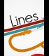 Buy Lines CD Key and Compare Prices 