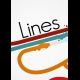 Buy Lines CD Key and Compare Prices 