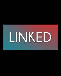 Buy Linked CD Key and Compare Prices