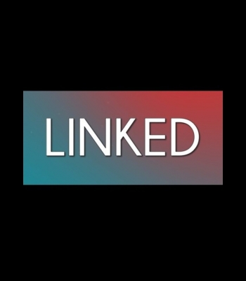 Buy Linked CD Key and Compare Prices 