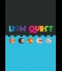 Buy Lion Quest CD Key and Compare Prices 