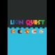Buy Lion Quest CD Key and Compare Prices 