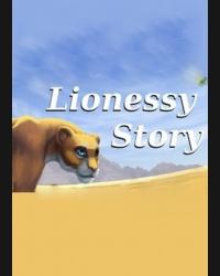 Buy Lionessy Story CD Key and Compare Prices