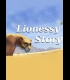 Buy Lionessy Story CD Key and Compare Prices 