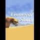 Buy Lionessy Story CD Key and Compare Prices 