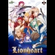 Buy Lionheart (PC) CD Key and Compare Prices 
