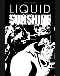 Buy Liquid Sunshine (PC) CD Key and Compare Prices