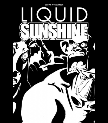 Buy Liquid Sunshine (PC) CD Key and Compare Prices 