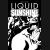 Buy Liquid Sunshine (PC) CD Key and Compare Prices 