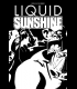 Buy Liquid Sunshine (PC) CD Key and Compare Prices 