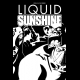 Buy Liquid Sunshine (PC) CD Key and Compare Prices 