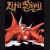 Buy Litil Divil CD Key and Compare Prices 