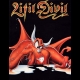 Buy Litil Divil CD Key and Compare Prices