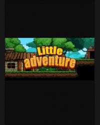 Buy Little Adventure (PC) CD Key and Compare Prices