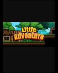 Buy Little Adventure (PC) CD Key and Compare Prices