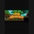 Buy Little Adventure (PC) CD Key and Compare Prices 