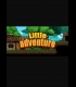 Buy Little Adventure (PC) CD Key and Compare Prices 