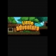 Buy Little Adventure (PC) CD Key and Compare Prices 